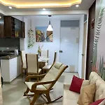 Habitación Disponible en Cartagena cerca a la terminal de transporte