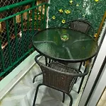 Habitación Disponible en Cartagena cerca a la terminal de transporte