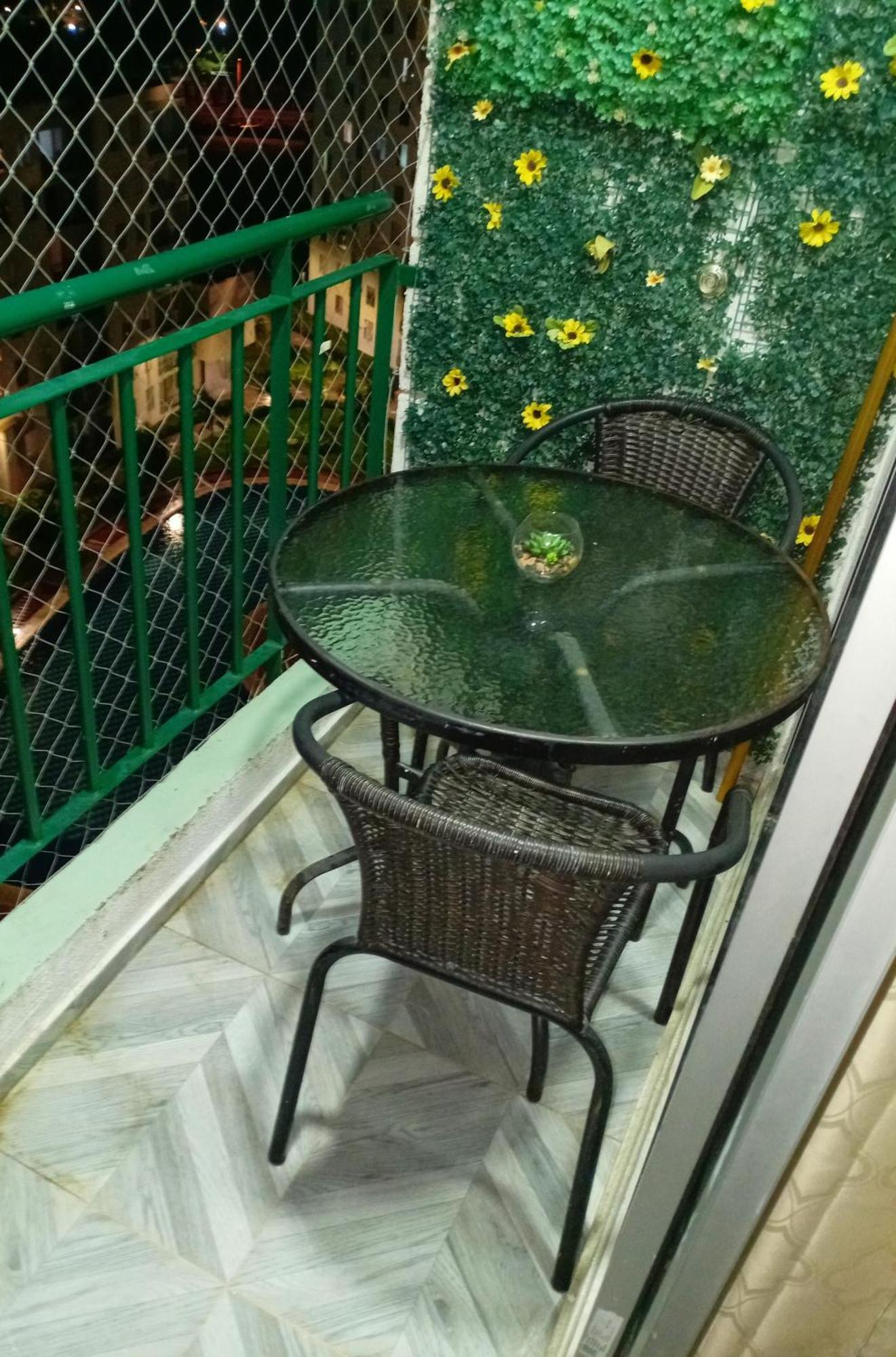 Habitación Disponible En Cerca A La Terminal De Transporte *